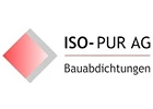 Iso-Pur AG-Logo