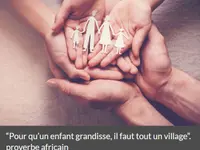 Parenthèse