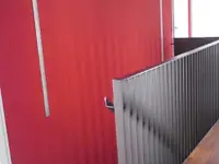 Ryffel Malergeschäft