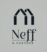 Neff & Partner-Logo