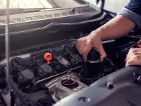 GUMP Automobiles Sàrl