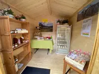 Azienda Agricola Rodoni Paolo