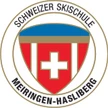 Schweizer Skischule Meiringen - Hasliberg