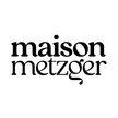 Maison Metzger AG