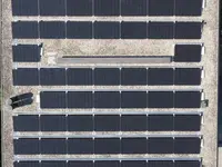 Ul Solar SA | Battaglioni & Gendotti impianti fotovoltaici
