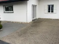 Ribatiment