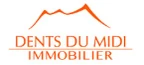 Dents du Midi Immobilier Sàrl