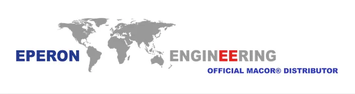 Eperon Engineering GmbH