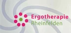 Ergotherapie Rheinfelden