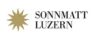 Sonnmatt Luzern AG-Logo