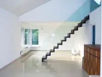 Ponimmobilien GmbH