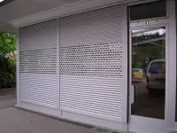 Storen und Elektro GmbH Imfeld