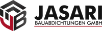 Jasari Bauabdichtungen GmbH-Logo