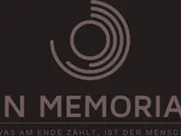 In Memoria Bestattungen GmbH