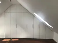 Schreinerei Vogt Markus