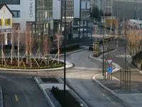Flückiger + Bosshard AG