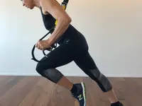 bambus Yoga Pilates GmbH