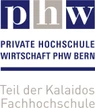 Private Hochschule Wirtschaft PHW Bern