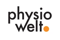 PhysioWelt AG Schlieren-Logo