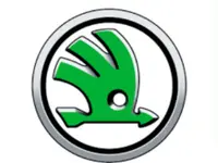 TRIBSCHEN GARAGE LUZERN
