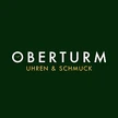 Oberturm Uhren & Schmuck / Trauringe