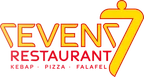 Restaurant Seven's