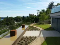 De Pippo Sàrl