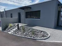 PMB Construction SA