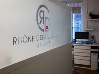 Rhône Dental Clinic - Klicken Sie, um das Bild 15 in einer Lightbox vergrössert darzustellen