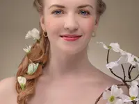 Thomas Moor Fotografie