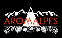 Logo Aromalpes