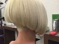 Clippers Hairdresser GmbH