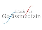 Logo Dr. med. Dörffler-Melly Janine