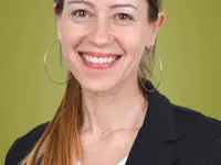 Physiotherapie Panta Rhei
