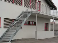 Adolf Hasler AG