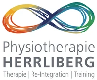 Physiotherapie HERRLIBERG GmbH-Logo