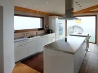 Bloechle Cuisines SA