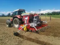 Ritter Technik AG - Klicken Sie, um das Bild 4 in einer Lightbox vergrössert darzustellen