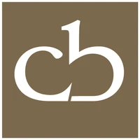 CB Safe AG / Schrankfach.ch-Logo