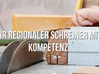 Rohrer + Gabriel GmbH