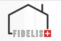 Fidelis Group GmbH-Logo