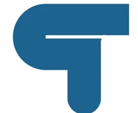 Theiler Team GmbH-Logo