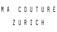 MA COUTURE GmbH-Logo