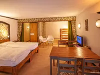 Hotel Astoria