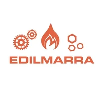 EDILMARRA ALLAGAMENTI di Sergio Marazza-Logo