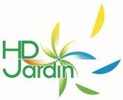 HD Jardin-Logo