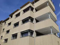 ÖKOTECH Systembau AG
