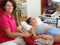 Physio Team Horning | Im Gundeli