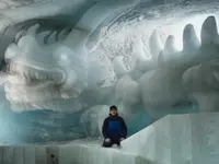 Eisskulpturen.ch - Klicken Sie, um das Bild 5 in einer Lightbox vergrössert darzustellen