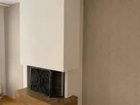 Galfetti Astore AG